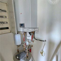 Predaj, rodinný dom Devičany