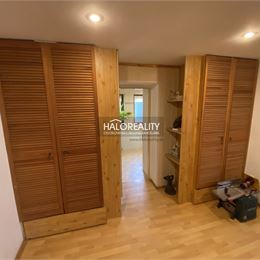REZERVOVANÉ - Predaj, rodinný dom Červenica + VIDEOOBHLIADKA
