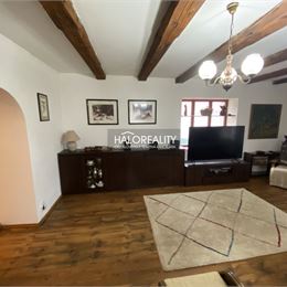 REZERVOVANÉ - Predaj, rodinný dom Červenica + VIDEOOBHLIADKA