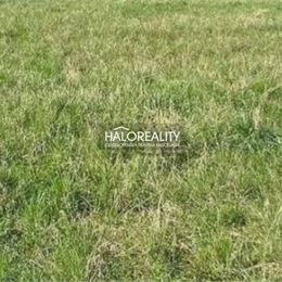 Predaj, pozemok pre rodinný dom 648 m² Zavar