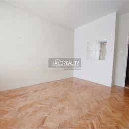 Predaj, trojizbový byt Turček, Horný Turček