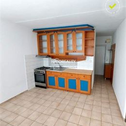 Predaj, jednoizbový byt Zvolen, Lipovec