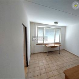 Predaj, jednoizbový byt Zvolen, Lipovec