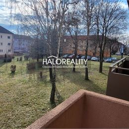REZERVOVANÉ - Predaj, dvojizbový byt Žiar nad Hronom, Štefana Moysesa