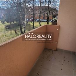 REZERVOVANÉ - Predaj, dvojizbový byt Žiar nad Hronom, Štefana Moysesa