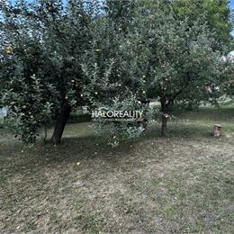 Predaj, pozemok pre rodinný dom 973 m² Kokošovce - ZNÍŽENÁ CENA