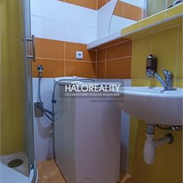 Predaj, dvojizbový byt Prievidza, Staré Sídlisko, A. Rudnaya