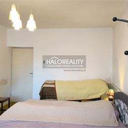 Predaj, rodinný dom Moravský Svätý Ján - ZNÍŽENÁ CENA - EXKLUZÍVNE HALO REALITY + VIDEOOBHLIADKA