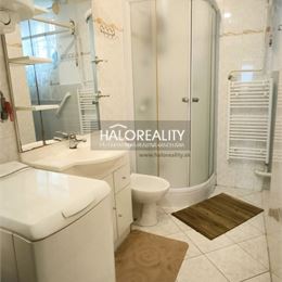 Predaj, rodinný dom Moravský Svätý Ján - ZNÍŽENÁ CENA - EXKLUZÍVNE HALO REALITY + VIDEOOBHLIADKA
