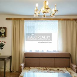 Predaj, rodinný dom Moravský Svätý Ján - ZNÍŽENÁ CENA - EXKLUZÍVNE HALO REALITY + VIDEOOBHLIADKA