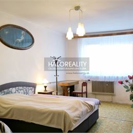 Predaj, rodinný dom Moravský Svätý Ján - ZNÍŽENÁ CENA - EXKLUZÍVNE HALO REALITY + VIDEOOBHLIADKA