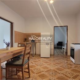 Predaj, rodinný dom Kovarce - EXKLUZÍVNE HALO REALITY