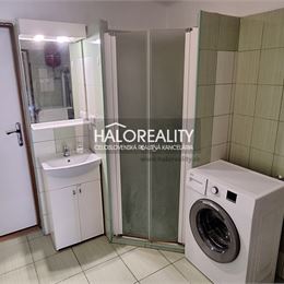 Predaj, rodinný dom Kovarce - EXKLUZÍVNE HALO REALITY