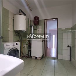Predaj, rodinný dom Kovarce - EXKLUZÍVNE HALO REALITY