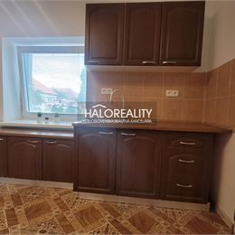 Predaj, rodinný dom Kovarce - EXKLUZÍVNE HALO REALITY