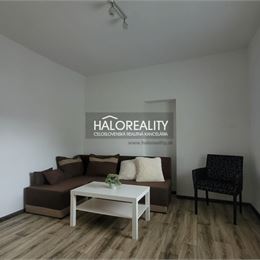 Predaj, rodinný dom Kovarce - EXKLUZÍVNE HALO REALITY