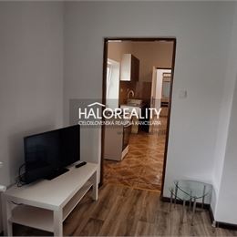 Predaj, rodinný dom Kovarce - EXKLUZÍVNE HALO REALITY
