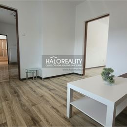 Predaj, rodinný dom Kovarce - EXKLUZÍVNE HALO REALITY