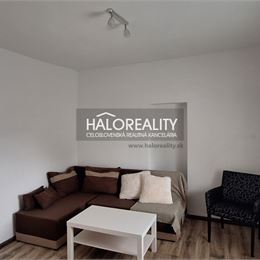Predaj, rodinný dom Kovarce - EXKLUZÍVNE HALO REALITY