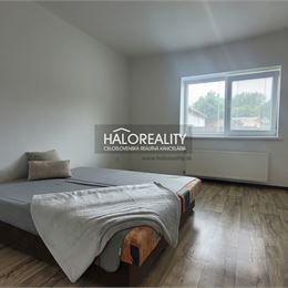Predaj, rodinný dom Kovarce - EXKLUZÍVNE HALO REALITY