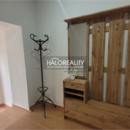 Predaj, rodinný dom Kovarce - EXKLUZÍVNE HALO REALITY