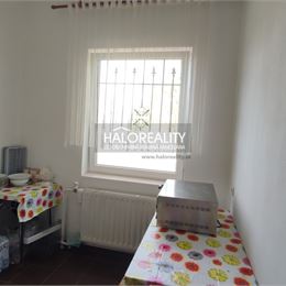 Predaj, administratívny priestor Chudá Lehota, s pozemkom - ZNÍŽENÁ CENA - EXKLUZÍVNE HALO REALITY
