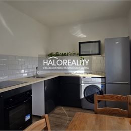 Predaj, trojizbový byt Galanta - ZNÍŽENÁ CENA - EXKLUZÍVNE HALO REALITY + VIDEOOBHLIADKA