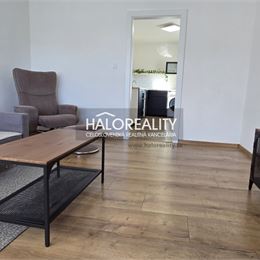 Predaj, trojizbový byt Galanta - ZNÍŽENÁ CENA - EXKLUZÍVNE HALO REALITY + VIDEOOBHLIADKA