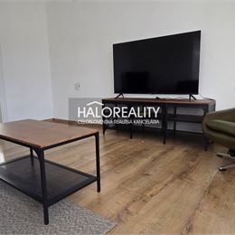 Predaj, trojizbový byt Galanta - ZNÍŽENÁ CENA - EXKLUZÍVNE HALO REALITY + VIDEOOBHLIADKA