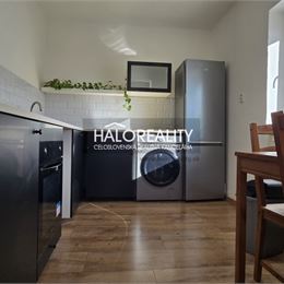 Predaj, trojizbový byt Galanta - ZNÍŽENÁ CENA - EXKLUZÍVNE HALO REALITY + VIDEOOBHLIADKA