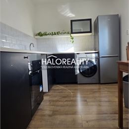 Predaj, trojizbový byt Galanta - ZNÍŽENÁ CENA - EXKLUZÍVNE HALO REALITY + VIDEOOBHLIADKA