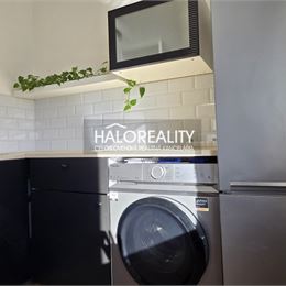 Predaj, trojizbový byt Galanta - ZNÍŽENÁ CENA - EXKLUZÍVNE HALO REALITY + VIDEOOBHLIADKA