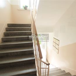 Predaj, dvojizbový byt Valaská