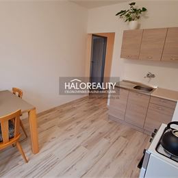 Predaj, dvojizbový byt Prievidza, Staré Mesto - Prievidza - ZNÍŽENÁ CENA - EXKLUZÍVNE HALO REALITY