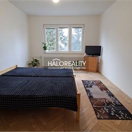 Predaj, dvojizbový byt Prievidza, Staré Mesto - Prievidza - ZNÍŽENÁ CENA - EXKLUZÍVNE HALO REALITY
