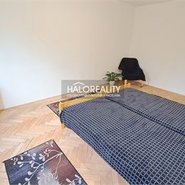 Predaj, dvojizbový byt Prievidza, Staré Mesto - Prievidza - ZNÍŽENÁ CENA - EXKLUZÍVNE HALO REALITY
