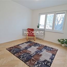 Predaj, dvojizbový byt Prievidza, Staré Mesto - Prievidza - ZNÍŽENÁ CENA - EXKLUZÍVNE HALO REALITY