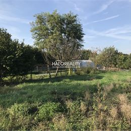 Predaj, pozemok pre rodinný dom 660 m² Budmerice - EXKLUZÍVNE HALO REALITY