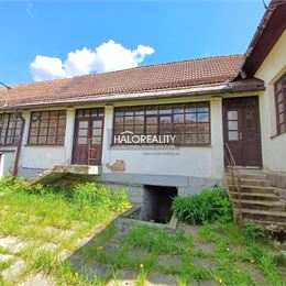 REZERVOVANÉ - Predaj, rodinný dom Dubové, Dubové - EXKLUZÍVNE HALO REALITY