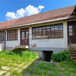 REZERVOVANÉ - Predaj, rodinný dom Dubové, Dubové - EXKLUZÍVNE HALO REALITY