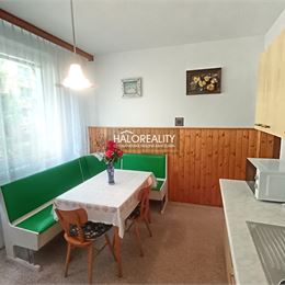 Predaj, dvojizbový byt Holíč