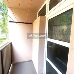 Predaj, dvojizbový byt Holíč