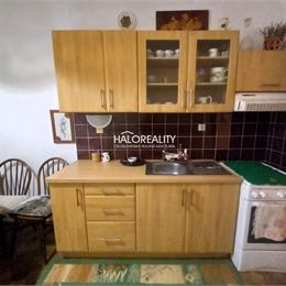 Predaj, štvorizbový byt Brezová pod Bradlom - ZNÍŽENÁ CENA