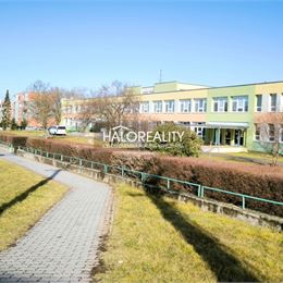 Predaj, rodinný dom Skalica, Centrum - ZNÍŽENÁ CENA - EXKLUZÍVNE HALO REALITY