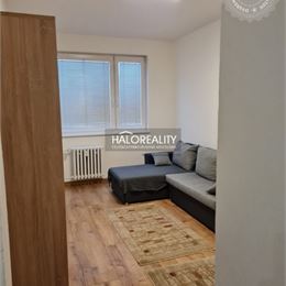 REZERVOVANÉ - Predaj, dvojizbový byt Žarnovica, sídlisko Fraňa Kráľa