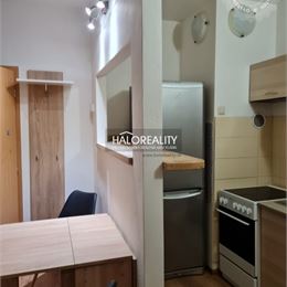 REZERVOVANÉ - Predaj, dvojizbový byt Žarnovica, sídlisko Fraňa Kráľa