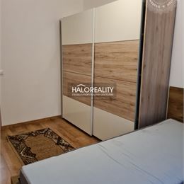REZERVOVANÉ - Predaj, dvojizbový byt Žarnovica, sídlisko Fraňa Kráľa
