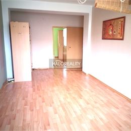 Predaj, dvojizbový byt Prievidza