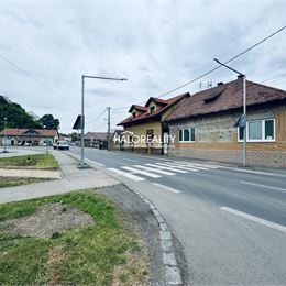 Predaj, rodinný dom Fiľakovo - EXKLUZÍVNE HALO REALITY