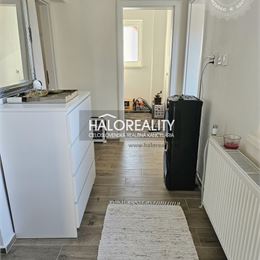 Predaj, rodinný dom Hajnáčka, Hajnáčka - ZNÍŽENÁ CENA - EXKLUZÍVNE HALO REALITY